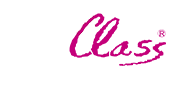 Top Class Logo